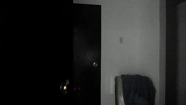 ThiagoLugo online show from 05-31-26, 07:59