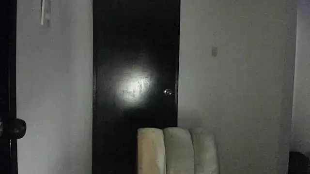 ThiagoLugo online show from 06-08-26, 05:30