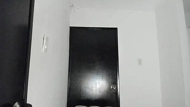 ThiagoLugo online show from 07-11-26, 08:11