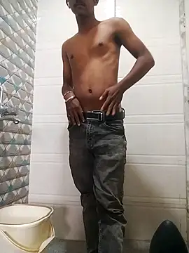 rohit2023 online show from 09-29-25, 04:50