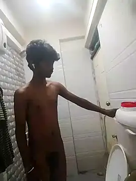 rohit2023 online show from 11-01-25, 05:20