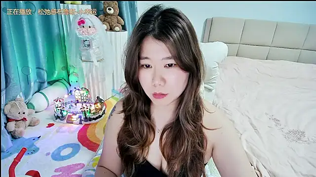 Onlyxixi online show from 03-31-26, 01:33