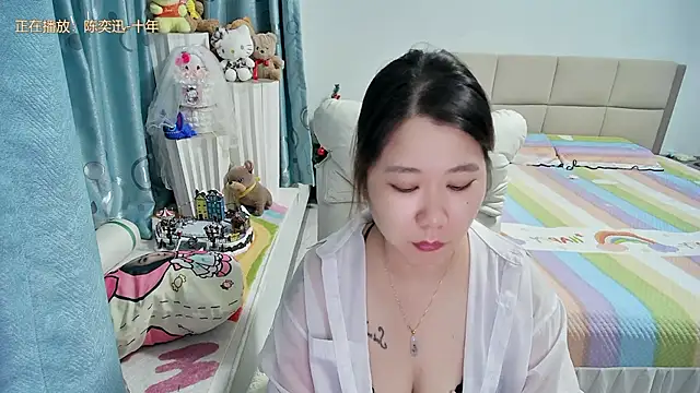 Snapshot of Onlyxixi chatting on 07-20-26, 02:41 Onlyxixi online show from 07-20-26, 02:41