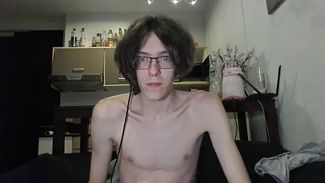 Snapshot of LovesomeCookie chatting on 09-25-25, 03:38 LovesomeCookie online show from 09-25-25, 03:38