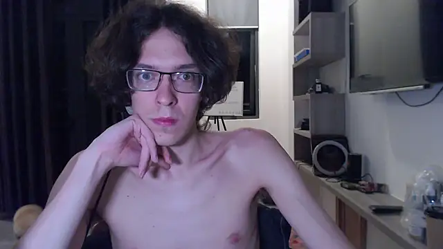 Snapshot of LovesomeCookie chatting on 03-11-26, 07:42 LovesomeCookie online show from 03-11-26, 07:42