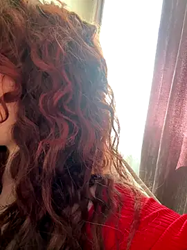 Hannah xBaby online show from 09-14-25, 08:02