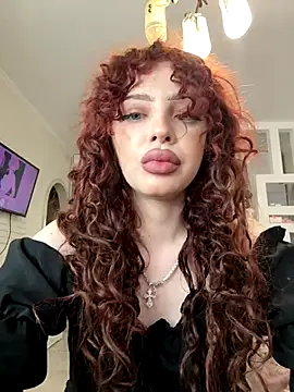 Hannah xBaby online show from 10-15-25, 11:10