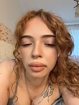 Snapshot of Hannah_xBaby chatting on 08-03-26, 10:54 Hannah xBaby online show from 08-03-26, 10:54