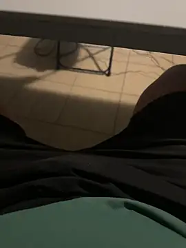 Mrdim26 online show from 09-14-25, 05:23