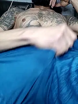 Snapshot of Kerryflon chatting on 02-19-26, 08:32 Kerryflon online show from 02-19-26, 08:32