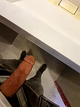 Mahmut4848 online show from 04-06-26, 08:59