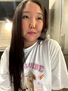 tammy gun online show from 12-05-25, 05:31