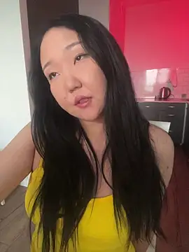 tammy gun online show from 12-16-25, 11:04