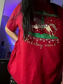 Snapshot of tammy_gun chatting on 01-17-26, 04:22 tammy gun online show from 01-17-26, 04:22