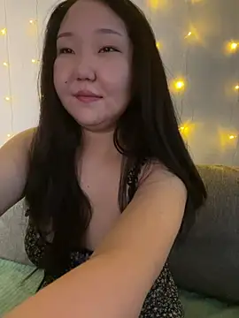 Snapshot of tammy_gun chatting on 02-06-26, 02:09 tammy gun online show from 02-06-26, 02:09