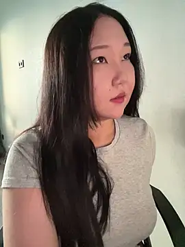 Snapshot of tammy_gun chatting on 02-25-26, 02:48 tammy gun online show from 02-25-26, 02:48