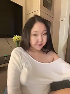 Snapshot of tammy_gun chatting on 03-26-26, 03:28 tammy gun online show from 03-26-26, 03:28