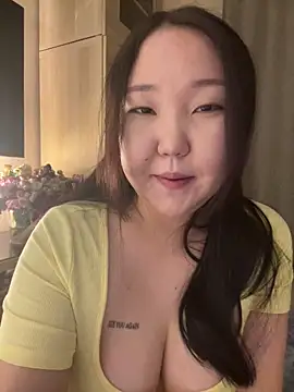 Snapshot of tammy_gun chatting on 03-27-26, 03:45 tammy gun online show from 03-27-26, 03:45