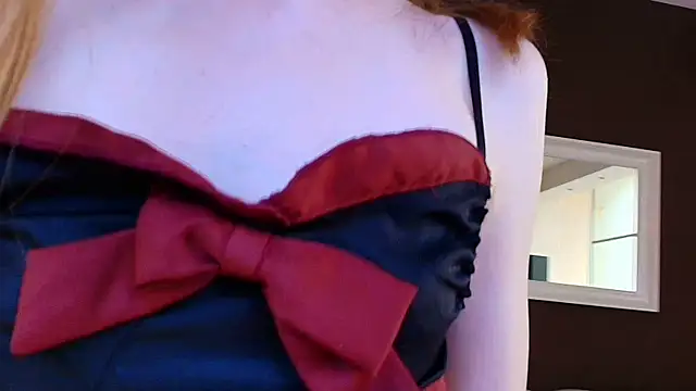 FoxyMira online show from 07-28-26, 02:13