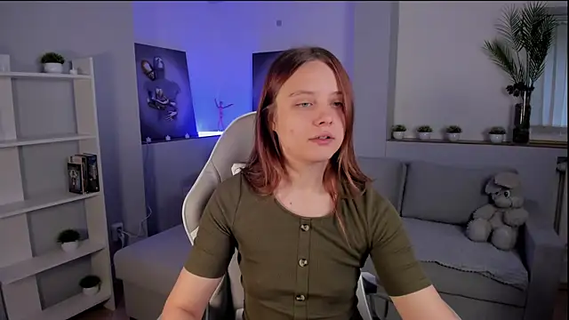 AlicePill online show from 09-24-25, 02:26