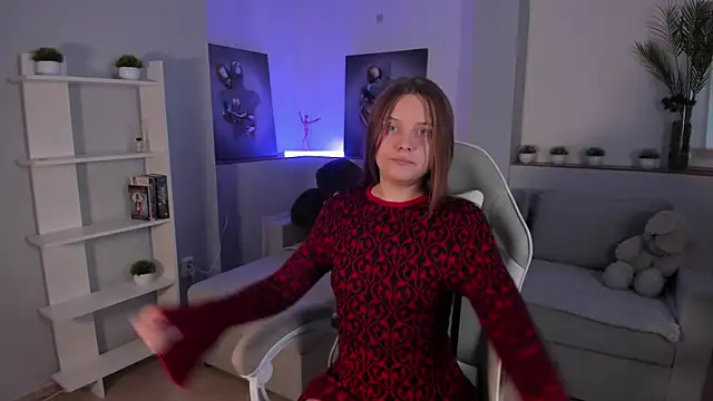 AlicePill online show from 10-08-25, 02:09