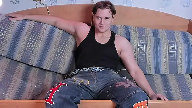 Snapshot of Dexter_Bennett chatting on 01-10-26, 08:54 Dexter Bennett online show from 01-10-26, 08:54