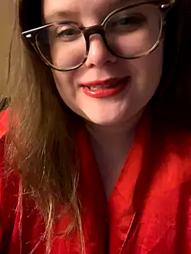 MariaMirabella online show from 11-02-25, 09:39