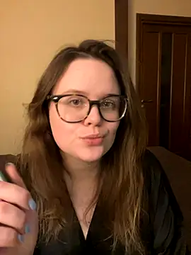 MariaMirabella online show from 11-12-25, 05:24