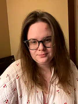 MariaMirabella online show from 11-16-25, 09:20