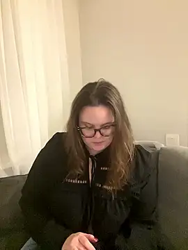 MariaMirabella online show from 01-05-26, 08:23