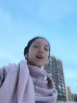 Snapshot of DollyTall chatting on 01-09-26, 07:22 DollyTall online show from 01-09-26, 07:22