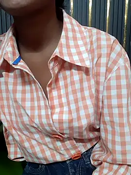 AnkitaDevi online show from 11-04-25, 03:16