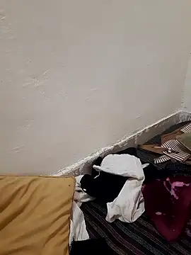 AnkitaDevi online show from 01-06-26, 07:12