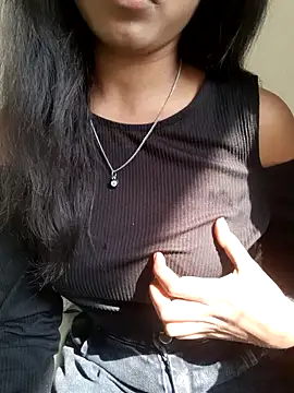 AnkitaDevi online show from 02-07-26, 05:55