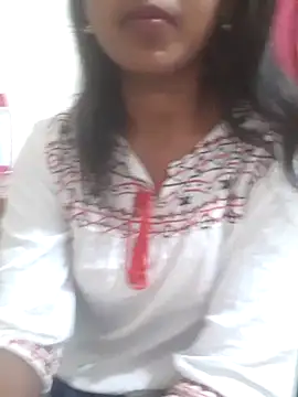 Snapshot of AnkitaDevi chatting on 03-23-26, 01:15 AnkitaDevi online show from 03-23-26, 01:15