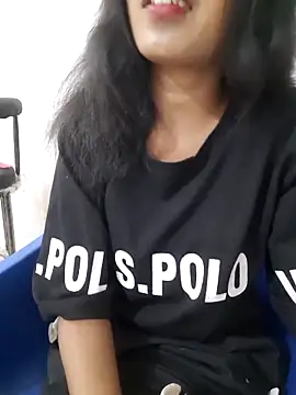 Snapshot of AnkitaDevi chatting on 05-16-26, 03:25 AnkitaDevi online show from 05-16-26, 03:25