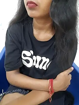 Snapshot of AnkitaDevi chatting on 05-16-26, 10:36 AnkitaDevi online show from 05-16-26, 10:36