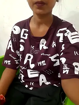 Snapshot of AnkitaDevi chatting on 05-22-26, 04:30 AnkitaDevi online show from 05-22-26, 04:30