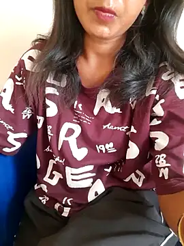 Snapshot of AnkitaDevi chatting on 06-03-26, 09:12 AnkitaDevi online show from 06-03-26, 09:12