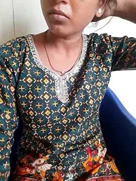Snapshot of AnkitaDevi chatting on 07-16-26, 08:20 AnkitaDevi online show from 07-16-26, 08:20