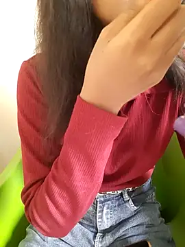 Snapshot of AnkitaDevi chatting on 07-19-26, 03:32 AnkitaDevi online show from 07-19-26, 03:32