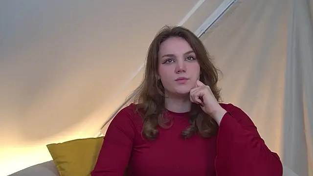 KarenClarks online show from 09-18-25, 06:32