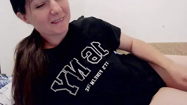 simpledi online show from 11-08-25, 07:52