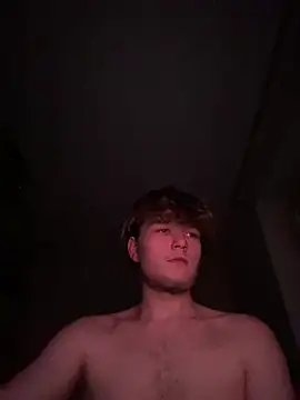 Jolbbhv online show from 04-25-26, 10:51