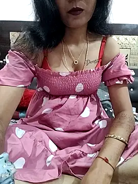 Snapshot of Yourhotsweetgirl chatting on 10-22-25, 05:24 Yourhotsweetgirl online show from 10-22-25, 05:24