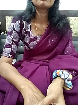 Snapshot of Yourhotsweetgirl chatting on 11-11-25, 03:39 Yourhotsweetgirl online show from 11-11-25, 03:39