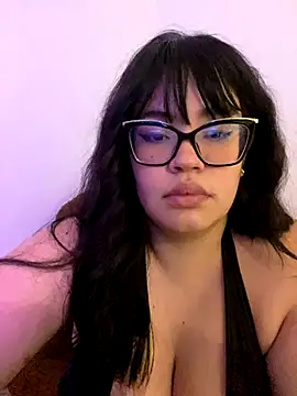 Emily Taylor2 online show from 12-02-25, 02:50