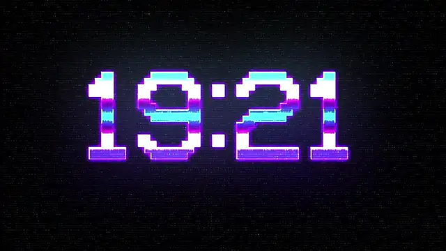 Celesste doll online show from 03-31-26, 04:07