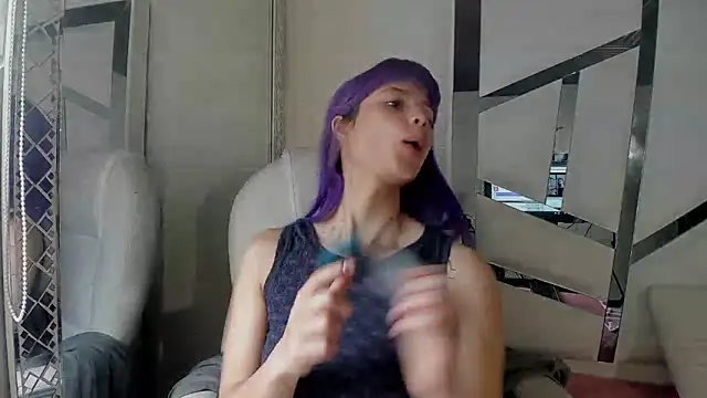 Snapshot of barbieambar chatting on 09-19-25, 12:28 barbieambar online show from 09-19-25, 12:28