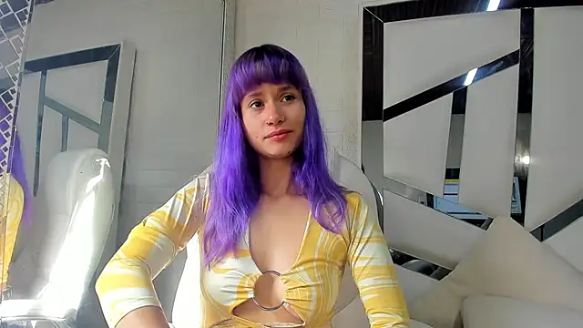 Snapshot of barbieambar chatting on 09-23-25, 01:03 barbieambar online show from 09-23-25, 01:03
